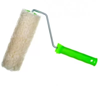 Икона товара